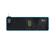 Amazon: Tapis de souris Razer Goliathus Extended Chroma - Halo Infinite Ed. à 27,5€ (au lieu de 58,48€)