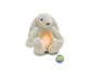 LIDL: ZAZU Aide au sommeil « Ro le lapin » - Capteur de pleurs, 10 mélodies à 19,99€ (au lieu de 37,99€)