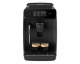 Conforama: Robot café grain M3720 EP0820/00 à 259,99€ (au lieu de 329,99€)