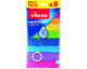 Amazon: Lot de 8 Lavettes Microfibre Vileda Dépoussiérantes & Dégraissantes à 3,99€ (au lieu de 11,99€)