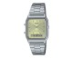 Amazon: Montre Casio Vintage AQ-230A-9AMQYES - Gris à 32,13€ (au lieu de 49,9€)