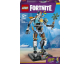 Amazon: LEGO® Fortnite Kit 77081 à 59,99€ (au lieu de 71,87€)