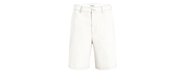 Amazon: Short chino Jack & Jones à 7,71€ (au lieu de 11,56€)