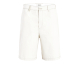 Amazon: Short chino Jack & Jones à 7,71€ (au lieu de 11,56€)