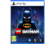 Amazon: Lego Batman L'Héritage du Chevalier Noir (PS5) à 39,65€ (au lieu de 69,99€)