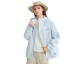 JoyBuy: PELLIOT Veste de randonnée femme - Coupe-vent, imperméable, oléofuge à 79,90€ (au lieu de 179,91€)