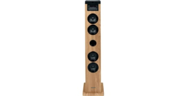 Conforama: Tour de son THOMSON DS122CD - 60 W, Bluetooth, lecteur CD à 79,99€ (au lieu de 99,99€)