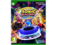 Amazon: Sonic Racing CrossWorlds (Xbox) à 19,99€ (au lieu de 69,99€)