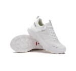 JoyBuy: PELLIOT Chaussures de course unisexes légères amortissantes à 39,99€ (au lieu de 119,99€)