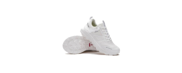 JoyBuy: PELLIOT Chaussures de course unisexes légères amortissantes à 39,99€ (au lieu de 119,99€)