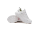 JoyBuy: PELLIOT Chaussures de course unisexes légères amortissantes à 39,99€ (au lieu de 119,99€)