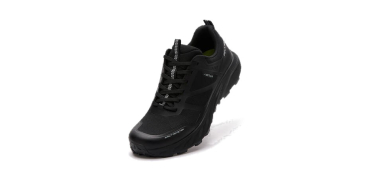 JoyBuy: PELLIOT Chaussures de running Unisexe - Course sur route, légères et amorties à 39,08€