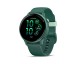 Amazon: Montre connectée GPS Garmin Vívoactive 6 - 42 mm, écran AMOLED, vert sapin à 189€