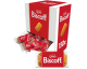 Amazon: Lot de 450 Biscuits Lotus Biscoff Speculoos - Emballés Individuellement à 23,29€ (au lieu de 34,32€)