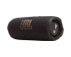 JoyBuy: JBL Flip 7 Enceinte Bluetooth Portable - Noir à 94€ (au lieu de 149€)