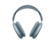 Amazon: Casque sans fil Apple AirPods Max 2 - Réduction de Bruit Active, Bleu à 468,34€ (au lieu de 572,72€)