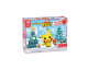 Amazon: Calendrier de l'Avent Funko Bitty Pop Pokémon à 24,99€ (au lieu de 30,06€)