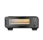 LIDL: BODUM Four à pizza Bistro - pierre à pizza, 40-430°C, air chaud à 259€ (au lieu de 324€)