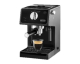 LIDL: DELONGHI Machine à expresso ECP31.21 - 15 bars, 1100W à 79,99€ (au lieu de 119,99€)