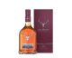 Amazon: Whisky Dalmore 12 ans - 70 cl à 65,62€ (au lieu de 75,31€)