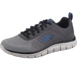 Amazon: Baskets Homme Skechers Skech-Lite Pro Ankkor 232958 GYGR - Maille à 33,31€ (au lieu de 40,97€)