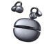Amazon: Écouteurs Bluetooth Ugreen Clipbuds - Oreillette ouverte, ENC, 30h à 20,99€ (au lieu de 25€)
