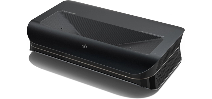 Amazon: Projecteur AWOL Vision LTV-3000 Pro - Laser triple 4K UST, Dolby Vision, 150" à 1367,05€