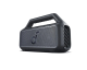 Amazon: Enceinte sans fil Soundcore Anker Boom 2 - 80W, IPX7 à 89,99€