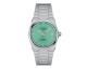 Amazon: Montre Automatique Tissot PRX Powermatic 80 T1372071109101 - 35 mm à 542,40€ (au lieu de 570,40€)