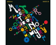 Amazon: Double Vinyle Metronomy Greatest Hits à 19,99€ (au lieu de 28,39€)
