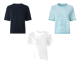 LIDL: ESMARA Pull-over ajouré femme - 100% coton à 5,99€ (au lieu de 14,99€)