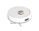 LIDL: KÄRCHER Aspirateur robot laveur RVC 3 - 15 000 Pa, LiDAR à 199€ (au lieu de 289€)