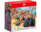 Carrefour: Pack Switch 2 + Mario Kart World (Switch 2) à 492,25€ (au lieu de 575€)