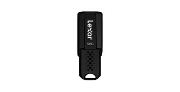 Amazon: Clé USB 3.1 Lexar JumpDrive S80 - 128 Go à 15,90€ (au lieu de 23,99€)