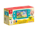 Amazon: Pack Nintendo Switch Lite Turquoise + Tomodachi Life (Switch) à 219,99€ (au lieu de 259,99€)