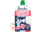Amazon: Lessive liquide Jacques Briochin au Savon Noir, Parfum Floral, 50 lavages à 7,06€ (au lieu de 11,10€