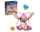 JoyBuy: LEGO® Disney Classic Angel (43257) à 39,99€ (au lieu de 64,99€)