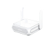 Amazon: Routeur de voyage ASUS RT-BE58 Go - Wi-Fi 7 BE3600, WAN 2,5 Gb/s, VPN WireGuard, USB-C à 67,20€