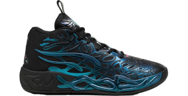 Kickz: PUMA MB.04 Reflections à 71,47€ (au lieu de 129,95€)
