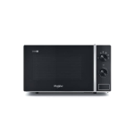 JoyBuy: Whirlpool MWP 101 W Micro-ondes 700 watts - 20 litres à 64,99€ (au lieu de 89,99€)