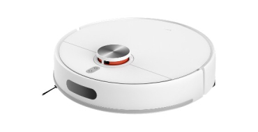 LIDL: XIAOMI Robot Vacuum S40 - Robot aspirateur laveur, navigation laser LDS, 10 000 Pa à 119€
