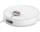 LIDL: XIAOMI Robot Vacuum S40 - Robot aspirateur laveur, navigation laser LDS, 10 000 Pa à 119€