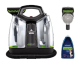 LIDL: BISSELL Détachant SpotClean Pet Select - 330 W, 44 AW à 109€ (au lieu de 169€)