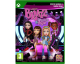 Amazon: BRATZ Rythme et Style (Xbox) à 9,84€ (au lieu de 24,99€)