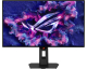 Amazon: Écran PC 27" Asus ROG Strix XG27AQWMG - Tandem OLED, QHD, 280Hz, 0,03ms à 469€ (au lieu de 529€)