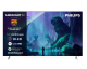 Amazon: TV 55" Philips 55OLED801/12 - 2026, OLED, 120Hz, Ambilight 3 côtés à 762,70€ (au lieu de 1117,76€)