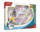 Amazon: Coffret 30e Anniversaire Nymphali-ex Pokémon à 26,99€ (au lieu de 109,99€)