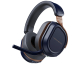 Amazon: Casque Turtle Beach Recon 700 Cobalt (Xbox, Switch) à 126,99€ (au lieu de 199,99€)
