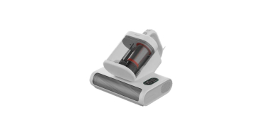 JoyBuy: Aspirateur anti-acarien Xiaomi 2 Pro EU à 63,09€ (au lieu de 119,99€)