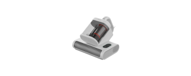 JoyBuy: Aspirateur anti-acarien Xiaomi 2 Pro EU à 63,09€ (au lieu de 119,99€)